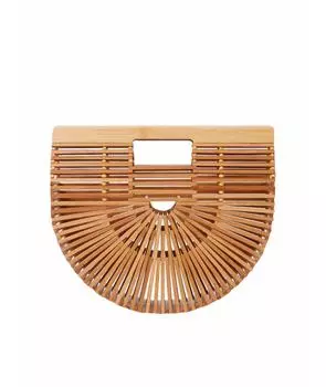 Пляжная сумка