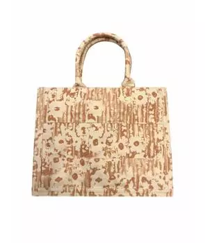 Пляжная сумка