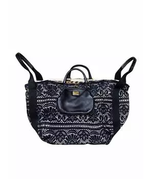 Пляжная сумка