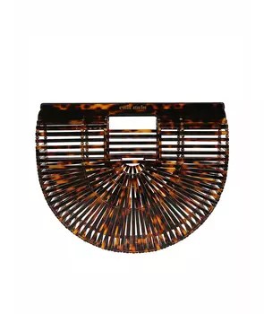 Пляжная сумка