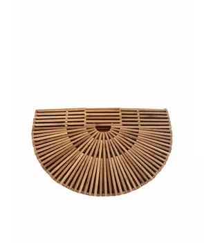 Пляжная сумка