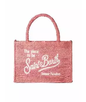 Пляжная сумка