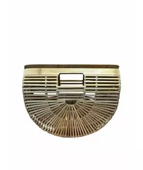 Пляжная сумка