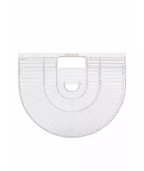 Пляжная сумка