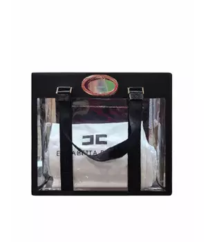 Пляжная сумка