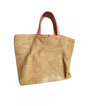 Пляжная сумка