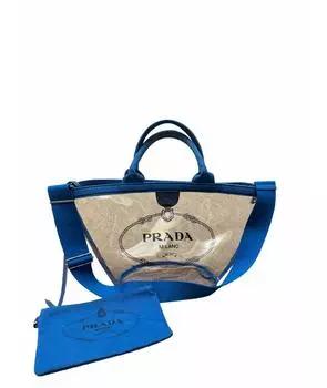 Пляжная сумка