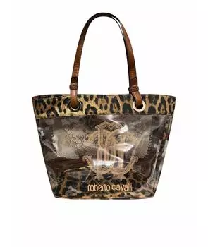 Пляжная сумка