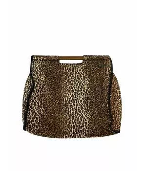 Пляжная сумка