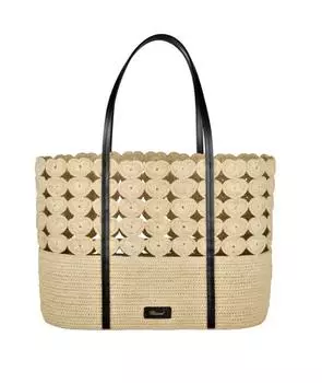 Пляжная сумка