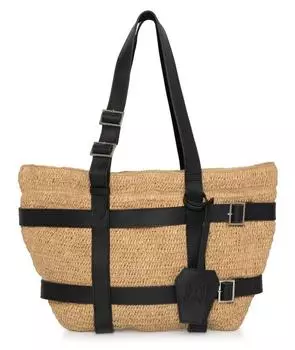 Пляжная сумка