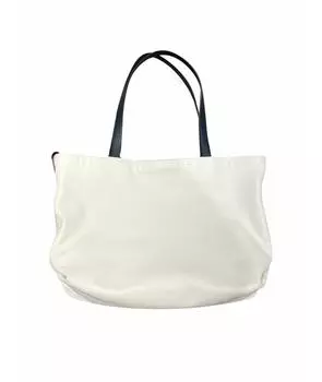 Пляжная сумка