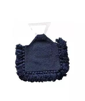 Пляжная сумка