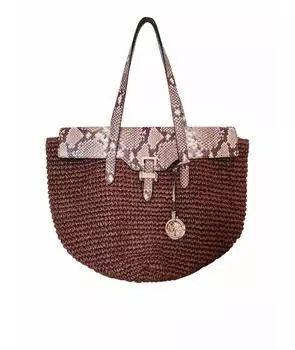 Пляжная сумка