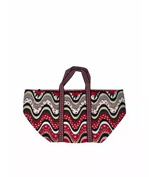 Пляжная сумка