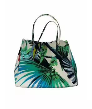 Пляжная сумка