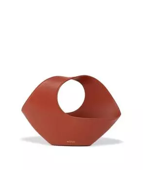 Пляжная сумка