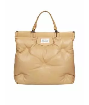 Пляжная сумка