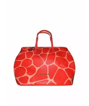 Пляжная сумка