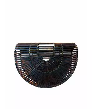 Пляжная сумка