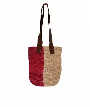 Пляжная сумка