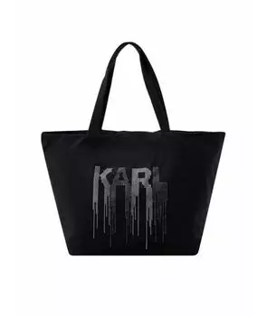 Пляжная сумка