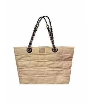 Пляжная сумка