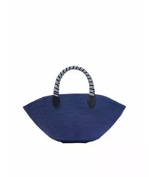 Пляжная сумка