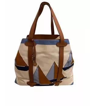 Пляжная сумка