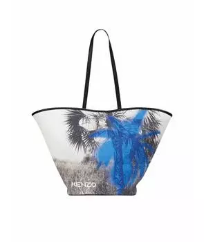 Пляжная сумка