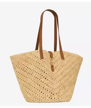 Пляжная сумка