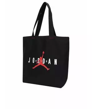 Пляжная сумка