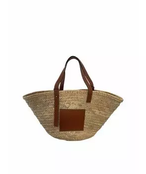 Пляжная сумка