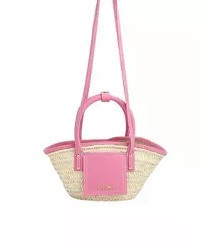 Пляжная сумка