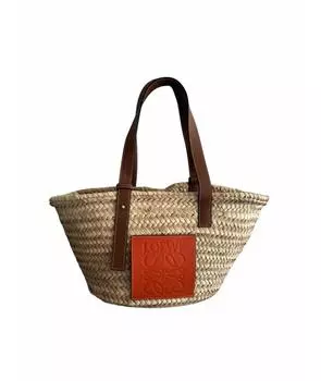 Пляжная сумка