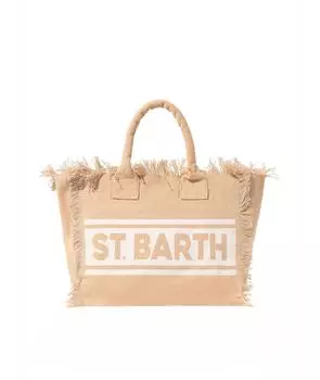 Пляжная сумка