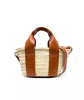 Пляжная сумка