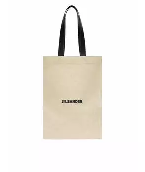 Пляжная сумка