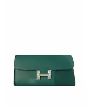 Пляжная сумка