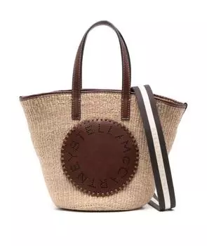 Пляжная сумка