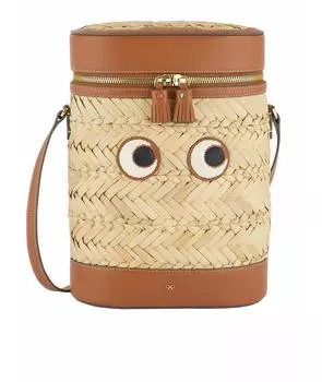 Пляжная сумка