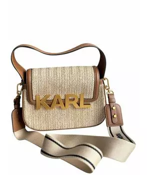 Пляжная сумка