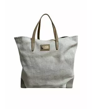 Пляжная сумка