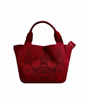 Пляжная сумка