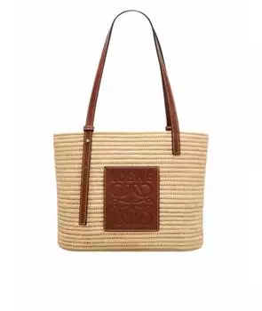 Пляжная сумка