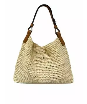 Пляжная сумка