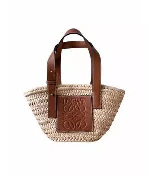 Пляжная сумка