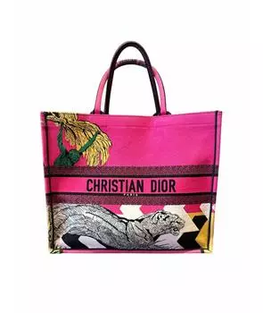 Пляжная сумка