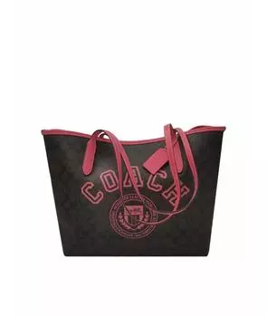 Пляжная сумка