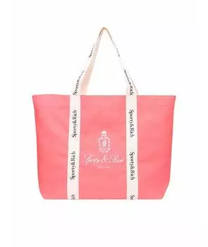 Пляжная сумка